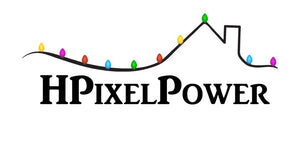 HPixelPower
